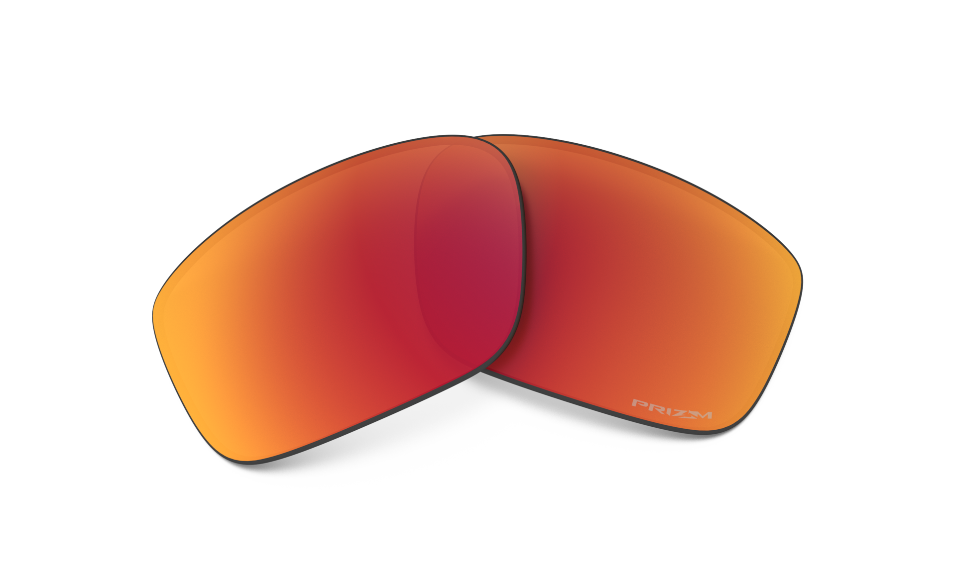 Oakley Heren Straightlink™ Replacement Lenses