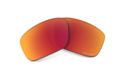 prizm ruby polarized