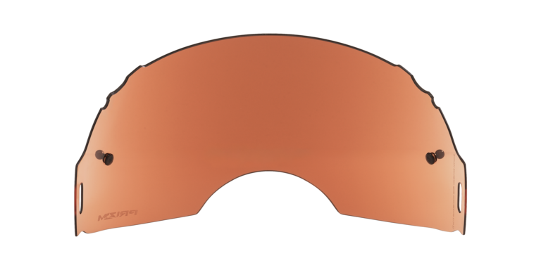 Airbrake® MX Replacement Lenses