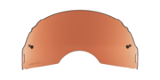 Airbrake® MX Replacement Lenses