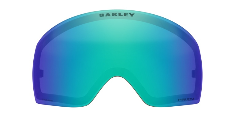 Flight Deck™ Pro M Replacement Lenses