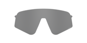 Sutro Lite Sweep Replacement Lens