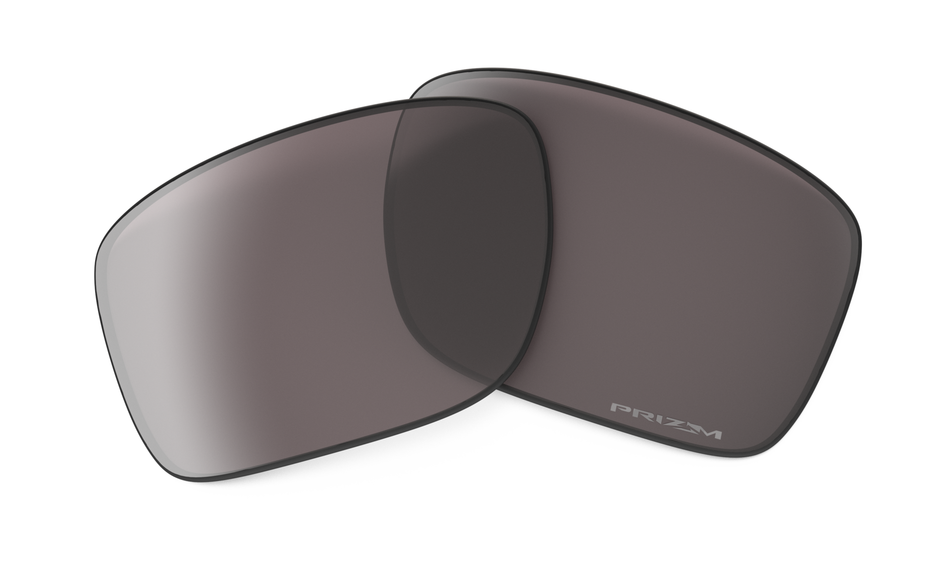 Oakley Men's Turbine Replacement Lenses