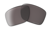 prizm grey polarized