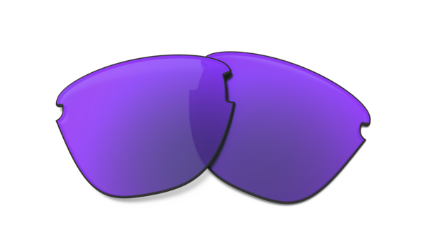 Frogskins™ Lite Replacement Lenses