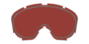 Mont Scape™ M (Low Bridge Fit) Replacement Lens