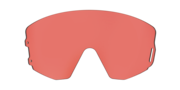 Flow Scape™ M (Low Bridge Fit) Replacement Lenses