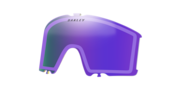 violet iridium
