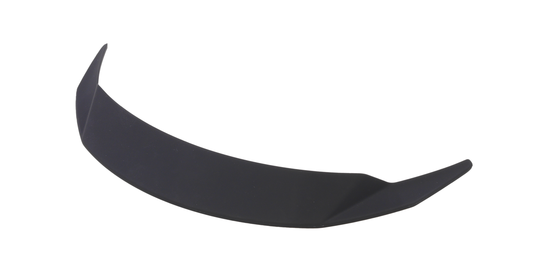 Oakley Men's Aro3 Replacement Visor