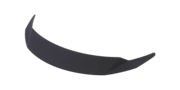 ARO3 Replacement Visor