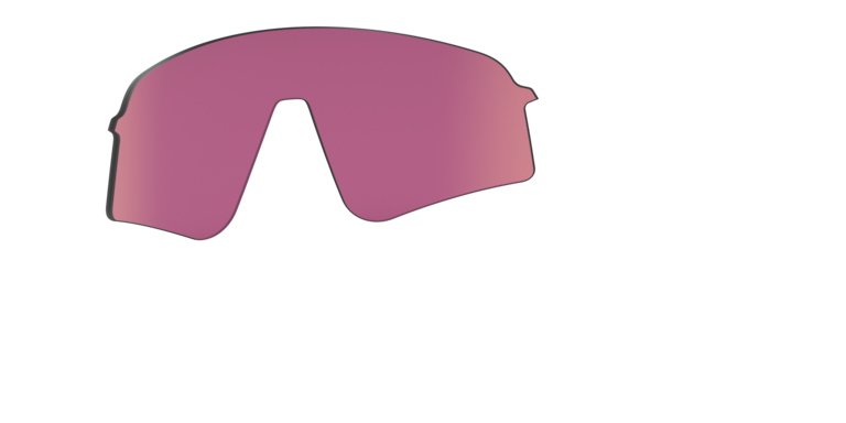Sutro Lite Sweep Replacement Lens