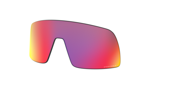 Sutro S Replacement Lenses