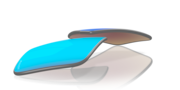 Helux Replacement Lenses