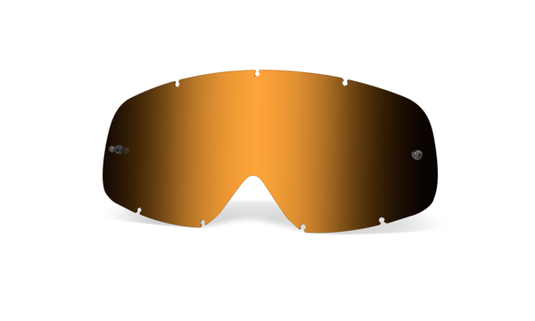 O-Frame® MX Replacement Lenses