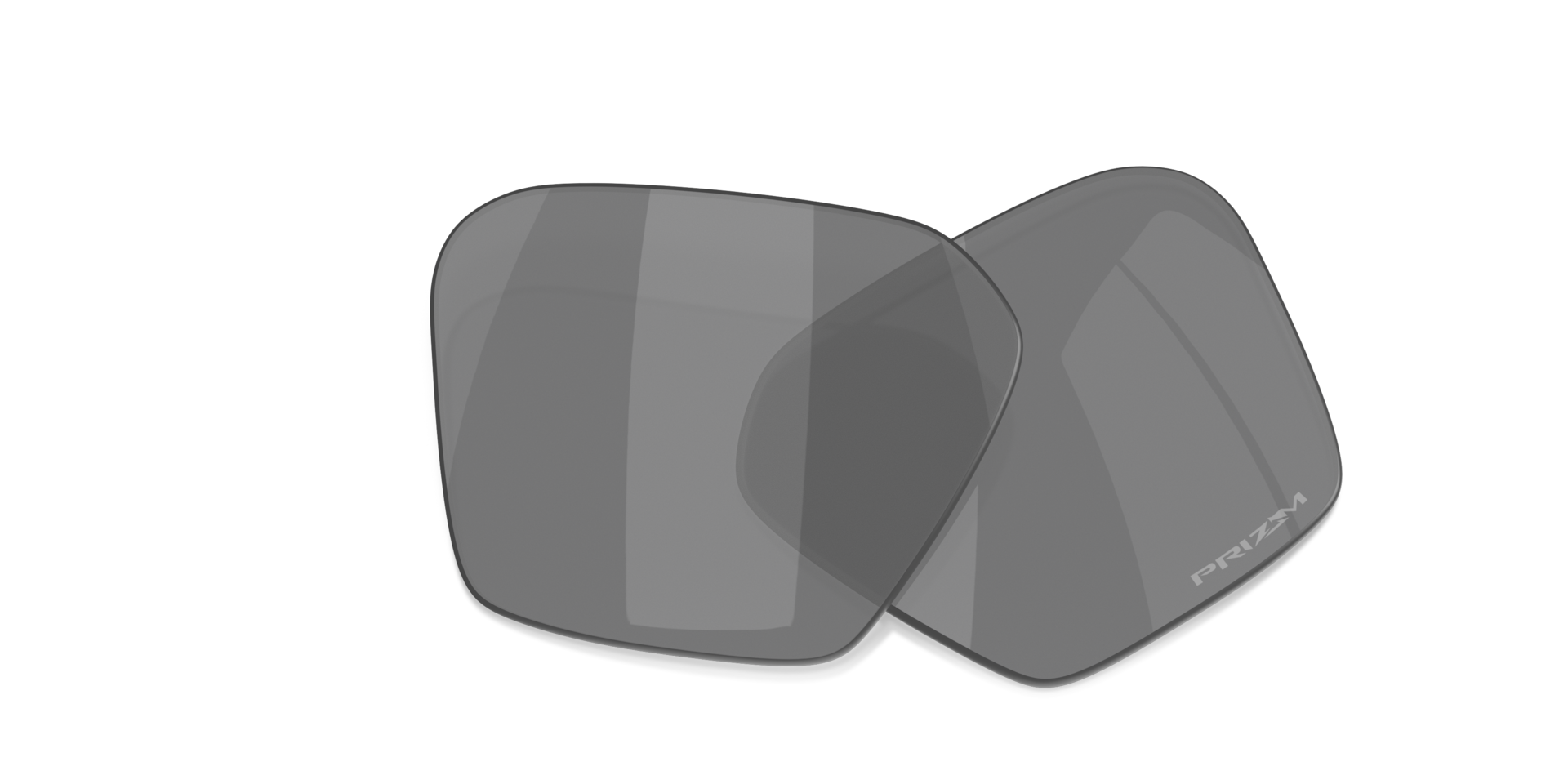 Oakley Heren Briza Replacement Lenses