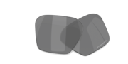 prizm black