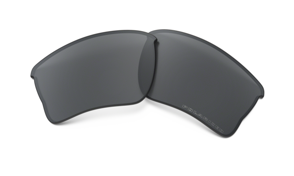 Quarter Jacket® (Youth Fit) Replacement Lenses