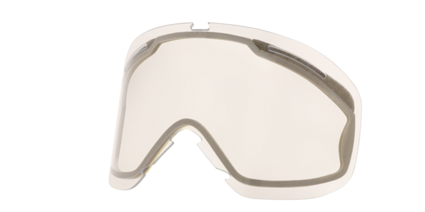 O-Frame® 2.0 PRO M Replacement Lens O-Frame® 2.0 PRO M Replacement Lens