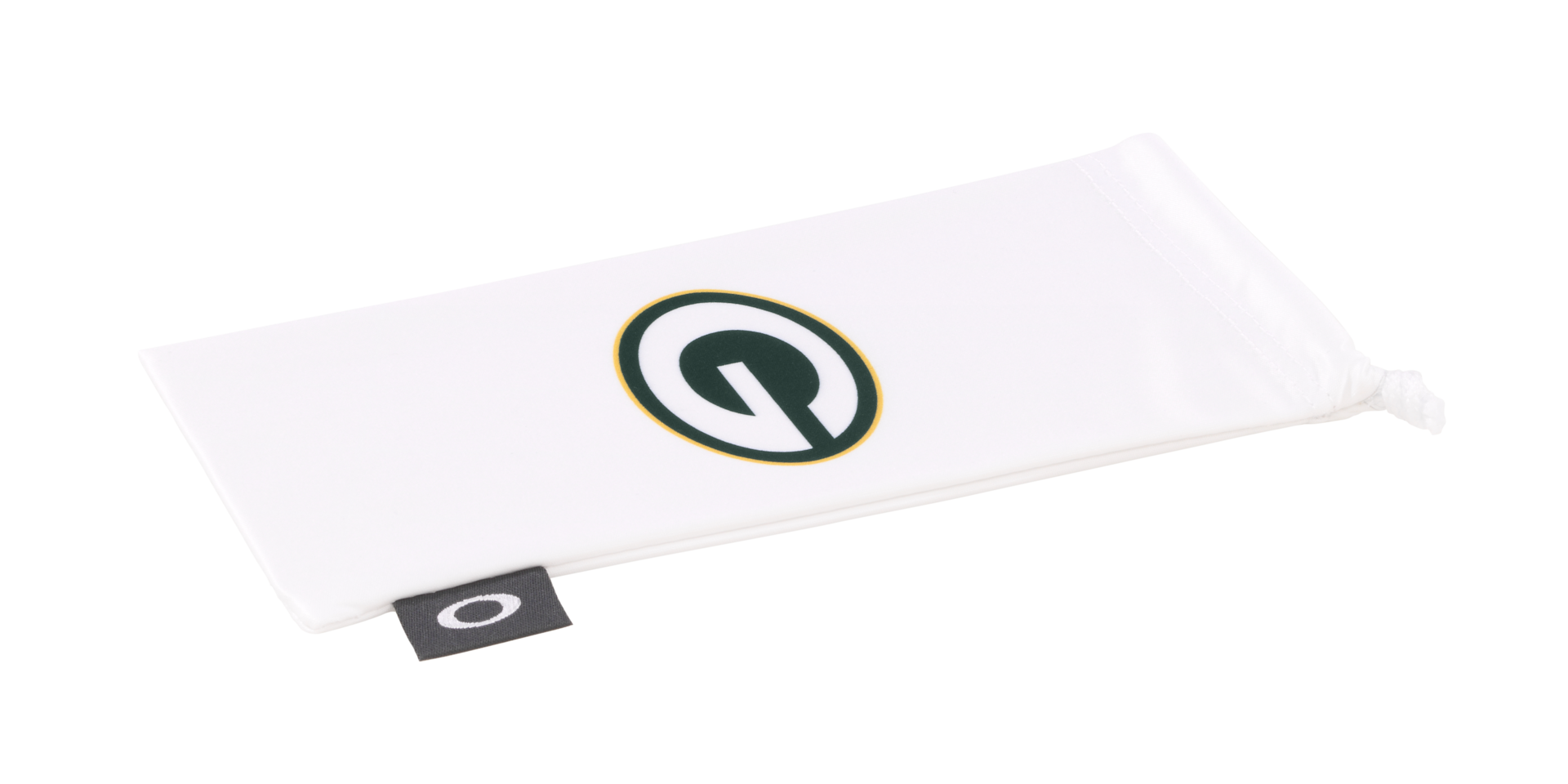 Oakley Men's Green Bay Packers Microbag