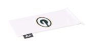 Green Bay Packers White