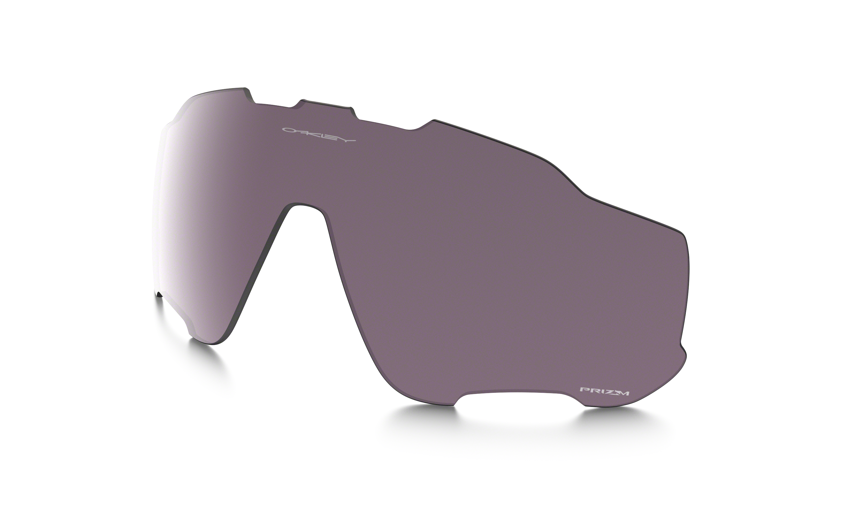 Oakley Jawbreaker™ Replacement Lenses in Prizm Daily Polarized