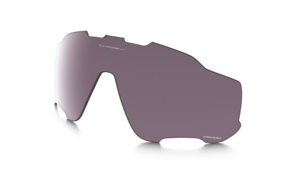 Jawbreaker™ Replacement Lenses