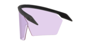 ARO7 Replacement Lenses