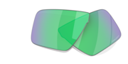 prizm jade