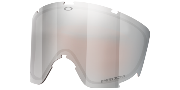 Mont Scape™ L (Low Bridge Fit) Replacement Lens