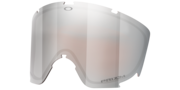 Mont Scape™ L (Low Bridge Fit) Replacement Lens