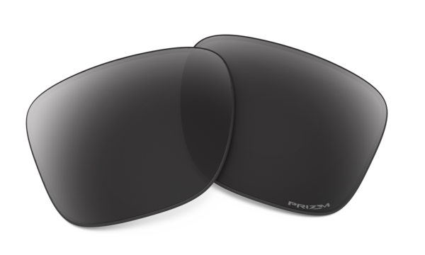 Crossrange™ Replacement Lenses