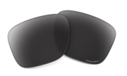 prizm black