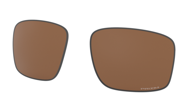 Mainlink™ Replacement Lenses