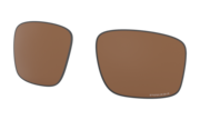 prizm tungsten