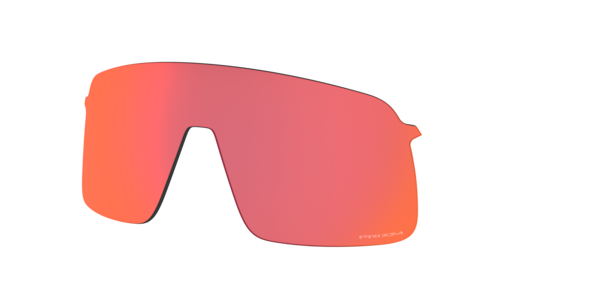Sutro Lite Replacement Lenses