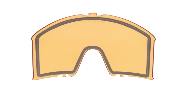 Target Line L Replacement Lenses