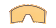 Target Line L Replacement Lenses