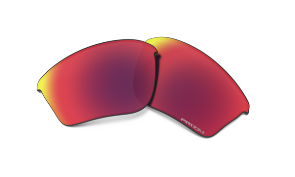 Half Jacket® 2.0 XL Replacement Lenses