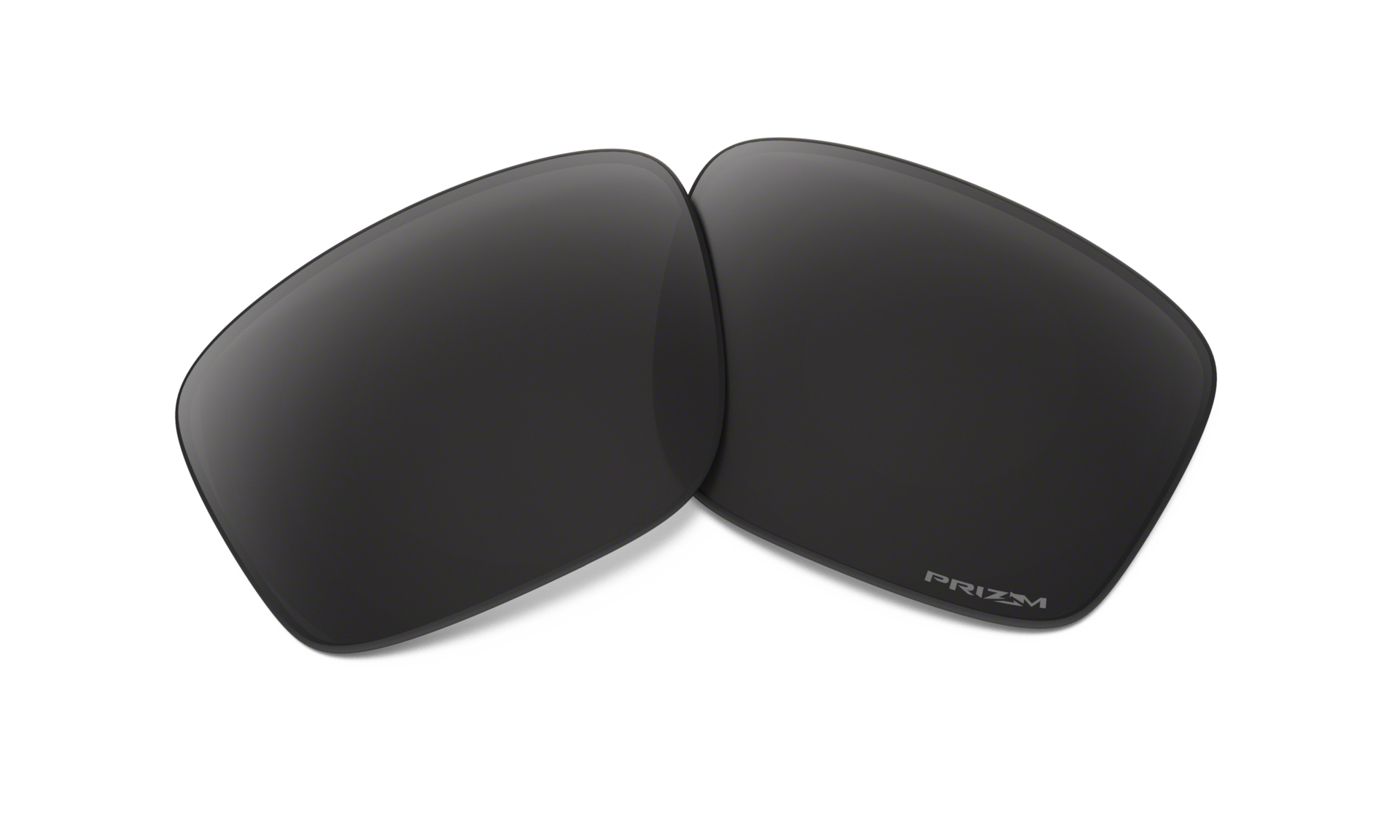 Oakley Heren Mainlink™ Replacement Lenses