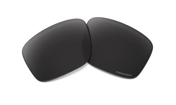 Mainlink™ Replacement Lenses