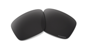 prizm black
