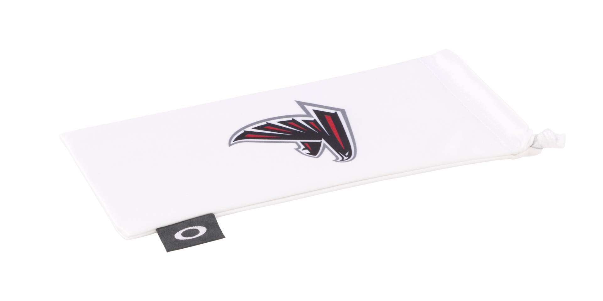 Oakley Men's Atlanta Falcons Microbag
