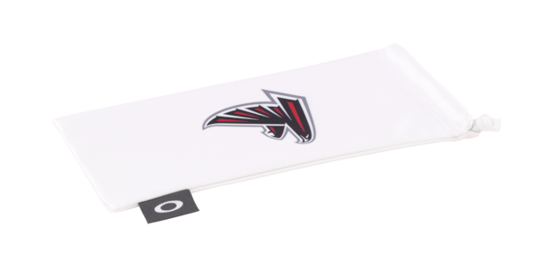 Atlanta Falcons Microbag