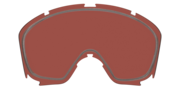 Mont Scape™ L (Low Bridge Fit) Replacement Lens