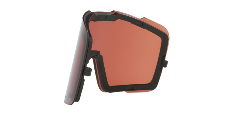Line Miner™ Pro L Replacement Lens