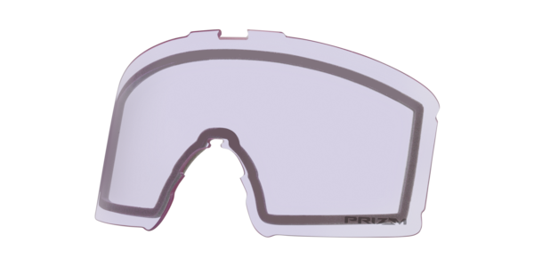 Line Miner™ M Replacement Lenses