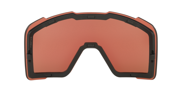 Line Miner™ Pro L Replacement Lens