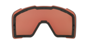 Line Miner™ Pro L Replacement Lens