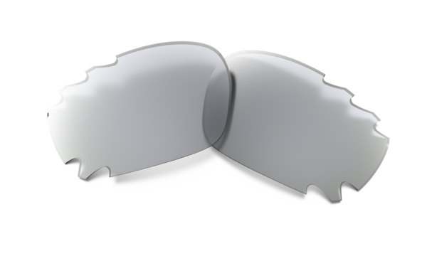 Racing Jacket® Replacement Lenses