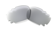 Racing Jacket® Replacement Lenses